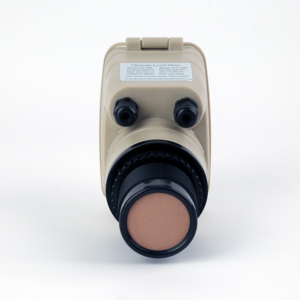 Ультразвуковой измеритель уровня жидкости - Product Image 1