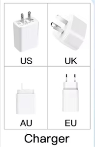 Teléfono Inteligente S24 Ultra 5G con Pantalla Completa, 16 GB + 1 TB, Teléfono Móvil Android con Baterí<span class=keywords><strong>a</strong></span> de 7800 mAh, Función de Doble Tarjeta SIM - Product Image 6