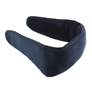 Cintura Massaggiante Elettrica Dimagrante a Vibrazione, Nuovo Design, Massaggiatore per Addominali e Schiena, Strumento Snellente per Donne - Product Image 3