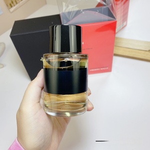 <span class=keywords><strong>Frederic</strong></span> malle 100มล. น้ำหอมผู้หญิงภาพเหมือนต้นฉบับขวดกุหลาบส่วนผสมจากธรรมชาติ - Product Image 5