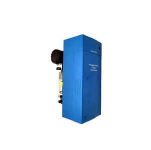 Módulo de fuente de alimentación PLC original GM4-PA1A, entrada AC85-132V, salida DC5V 4A DC24V 0.7A para la serie GM4 K300S - Product Image 4