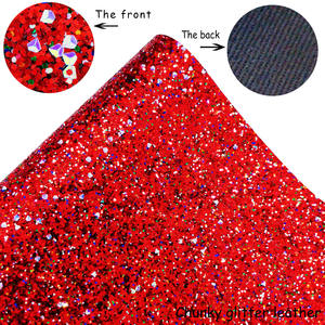 30x132 सेमी 58/60 "छोटे रोल डायमंड ग्लेटर pddy बैग हैंडबैग हैंडबैग हैंडबैग हैंडबैग के लिए 20032 - Product Image 4