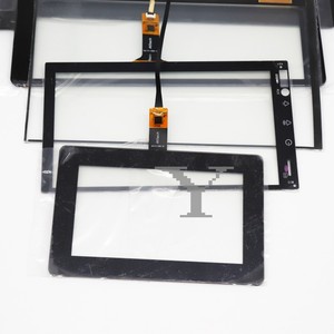 Pantalla táctil PWS6800C-<span class=keywords><strong>P</strong></span>, buen precio, <span class=keywords><strong>90</strong></span> días de garantía - Product Image 1
