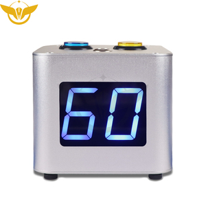 YH Luxus Texas Automatic Hold'em Match Countdown Timer Sekunden Poker Game Timer - Product Image 6