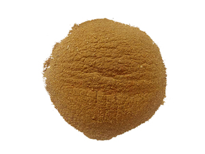 <span class=keywords><strong>Defatted</strong></span> BSFL bubuk Protein untuk burung kadal ikan Geckos kucing dan anjing aditif makanan - Product Image 4