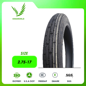 Neumáticos <span class=keywords><strong>de</strong></span> Motocicleta <span class=keywords><strong>de</strong></span> la Mejor Calidad, Cauchos <span class=keywords><strong>de</strong></span> Moto 90 90 18, 300 17 Street VGOOD, Ruedas y Neumáticos para Motocicleta, Color 17 <span class=keywords><strong>Pulgadas</strong></span>, Tamaño 17 - Product Image 4