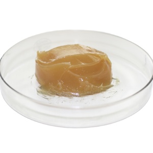 Pâte composée anti-grippage pour tuyauterie, graisse au cuivre, haute température, prévention des déchirures pour les vis à filetage - Product Image 1