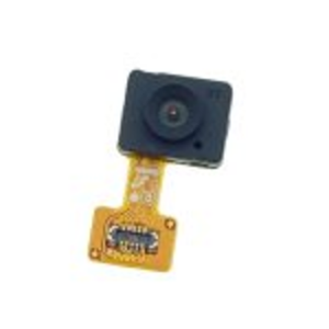 Fotocamera con lettore di impronte digitali per Samsung Galaxy A52s 5G 2021 A528B - Product Image 1