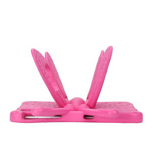 <span class=keywords><strong>Housse</strong></span> de <span class=keywords><strong>tablette</strong></span> en mousse EVA pare-chocs papillon amical pour enfants pour <span class=keywords><strong>Lenovo</strong></span> Tab <span class=keywords><strong>M10</strong></span> <span class=keywords><strong>Plus</strong></span> 3rd Gen TB-125FU TB-128FU étui léger 10.6" - Product Image 6