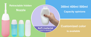 2025 новый продукт, биде с холодной водой - Product Image 6