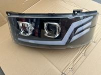 Lampu Depan Truk Tugas Berat Berkualitas Tinggi Grosir Baru SC113 R&P SERIES Depan 2379894 2655843 2379889 Plastik 1 Tahun