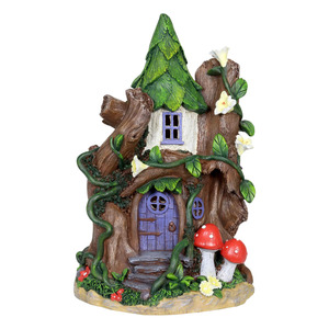 Figurines <span class=keywords><strong>de</strong></span> porte <span class=keywords><strong>de</strong></span> fée et d'elfe nain en bois pour bricolage Mini ornements décoratifs d'arbre <span class=keywords><strong>de</strong></span> <span class=keywords><strong>jardin</strong></span> pour enfants Cadeaux <span class=keywords><strong>de</strong></span> Noël Modèle <span class=keywords><strong>de</strong></span> porte - Product Image 6
