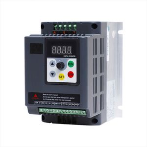 <span class=keywords><strong>6SE6440</strong></span>-<span class=keywords><strong>2AD33</strong></span>-<span class=keywords><strong>0EA1</strong></span> 30KW Convertidor de frecuencia inversor - Product Image 4