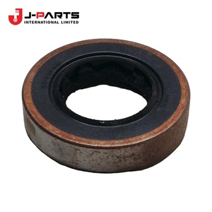 Joint d'étanchéité d'huile n°1 (pour le boîtier de pompe à aubes) de direction pour Toyota HIACE LH103 1993-1998 90301-19013 - Product Image 4