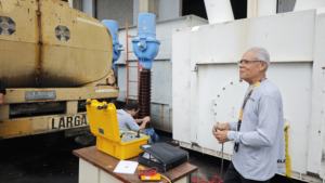 Analizador <span class=keywords><strong>de</strong></span> transformador CT PT <span class=keywords><strong>de</strong></span> conversión <span class=keywords><strong>de</strong></span> frecuencia electrónica, probador <span class=keywords><strong>de</strong></span> características <span class=keywords><strong>integrales</strong></span>, instrumento - Product Image 4