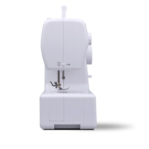 Fanghua FHSM-705 <b>Sewing</b> <b>Machine</b> 60 Stitches Mini Portable For Home Use - Product Image 4