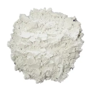 Sephcare High qualität TiO2 Powder Titanium Dioxide