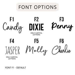 Modern Luxury Custom Wood <b>Pet</b> <b>Urn</b> OEM ODM Custom Cat <b>Urn</b> for Ashes Personalized Cat <b>Casket</b> <b>Pet</b> Cremation <b>Urn</b> - Product Image 4