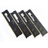 Wholesale Price DDR4 Desktop Computer Memory RAM 4GB 8GB 16GB 32GB All Compatible with ECC Function Stock Available
