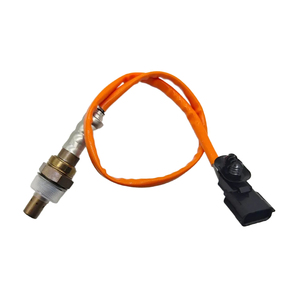 8200632270 226A40713R H7700274189 Capteur d'oxygène du moteur pour Dacia <span class=keywords><strong>Renault</strong></span> Clio Kangoo Logan Modus Sandero <span class=keywords><strong>Thalia</strong></span> 1.6L K7m - Product Image 1