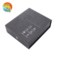 Boîte Cadeau en Carton avec Dispositif à Herbes et Compartiment en Céramique pour Fleurs Séchées et Stylos, Prix de Gros, 3-en-1