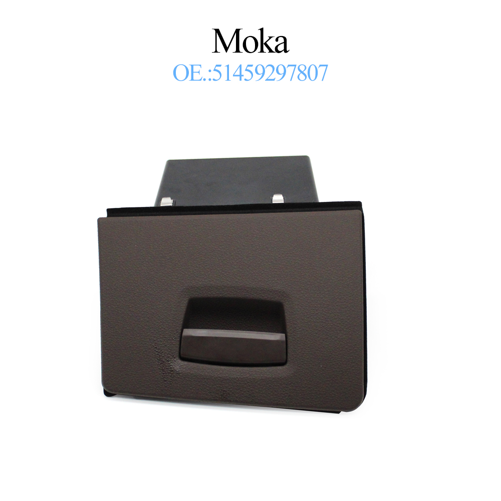 Moka