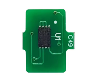 Puce de <span class=keywords><strong>réinitialisation</strong></span> de <span class=keywords><strong>tambour</strong></span> ASSEEL DR3609 pour puce d'unité de <span class=keywords><strong>tambour</strong></span> MFC-L5915DW de DCP-L5660DN DCP-L5510DN Brothers - Product Image 2