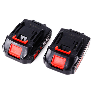 เลื่อยตัดไฟฟ้าไร้สาย AWFJA10 21V สำหรับงาน DIY ระดับอุตสาหกรรม แบบชาร์จไฟได้ ใช้ตัดไม้และโลหะ เหมาะสำหรับตัดกระเบื้อง - Product Image 6