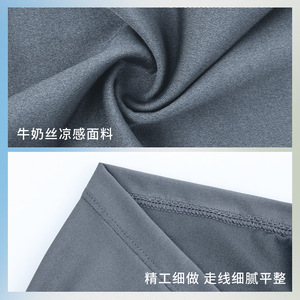 Strappy Hip Covering <b>Skirt</b> X39 Women's Quick Dry Anti Exposure Yoga Fitness <b>Skirt</b> With Bow Design High <b>Elasticity</b> - Product Image 4