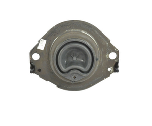 Supports de moteur Mopar LH RH pour Chrysler 300 pour Dodge Charger Challenger OEM 68277082AA 68062142AH 68277081AA 04726030AE - Product Image 3