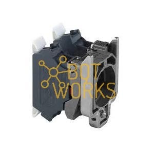 Schneider Electric ZB4BZ1045 - Nuovo - Product Image 1