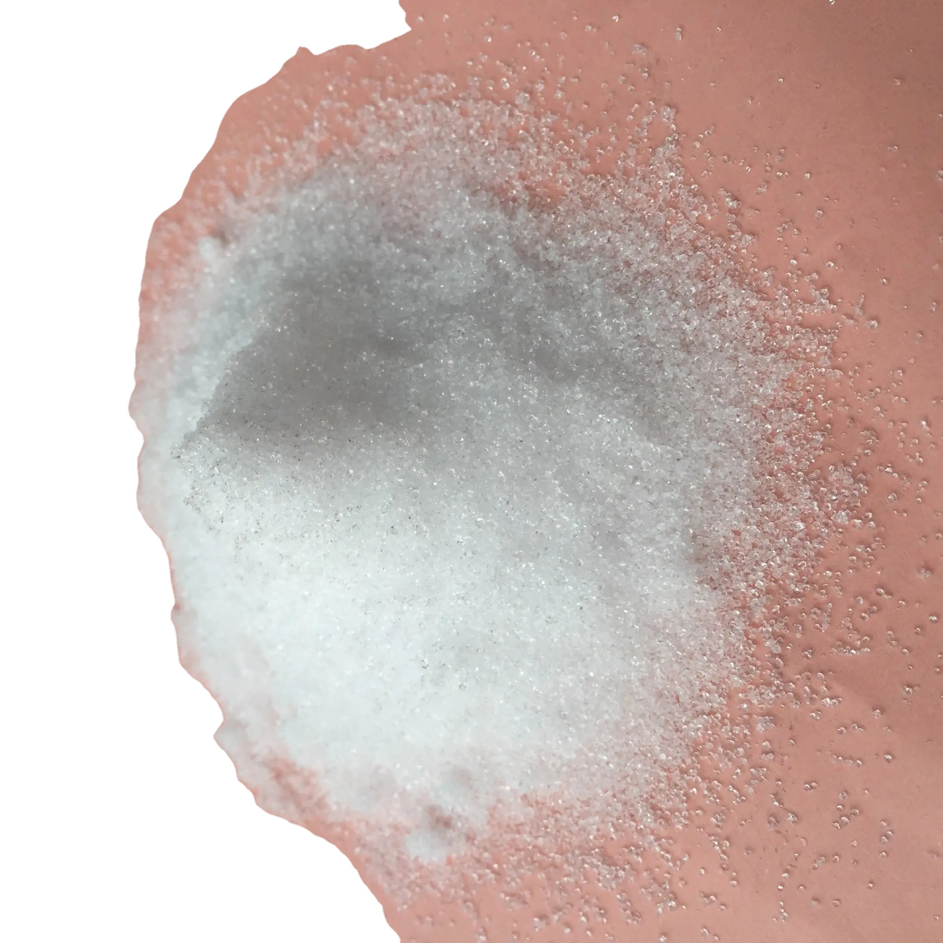 Хит продаж, фосфат диаммония пищевого класса