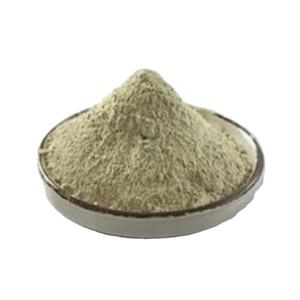 Ceniza Sagrada 100% Natural en Polvo para Pooja y Fines Religiosos - Product Image 1