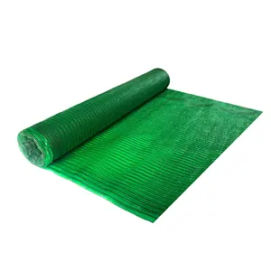 factory supplier 100% new HDPE plastic shade nets with UV protectionloth