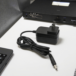 <span class=keywords><strong>12V</strong></span> 24V 1A 24 Wát cung cấp điện AC/<span class=keywords><strong>DC</strong></span> <span class=keywords><strong>ADAPTER</strong></span> Wall Mount chúng tôi EU cung cấp với <span class=keywords><strong>CE</strong></span> ETL RoHS KC PSE FCC cho LED ánh sáng Plug-in kết nối - Product Image 5