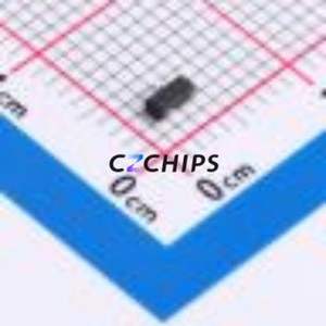 Nouveau et original transistor à effet de champ à transistor SOT-23 AO3416 (MOSFET) - Product Image 2