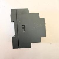 Módulo de Fuente de Alimentación 6EP3322-6SB00-0AY0, Fuente de Alimentación Industrial de 220V CA, Unidad de Fuente de Alimentación Industrial para Riel DIN, Nueva de Fábrica