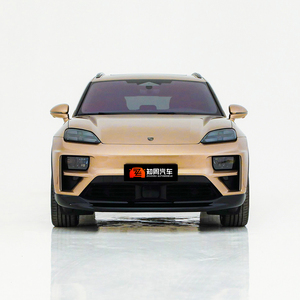 Acceptons les commandes personnalisées – Nouveau SUV sport chinois 4 roues motrices, 5 portes, 5 places, 408 ch, pour adultes, à <span class=keywords><strong>prix</strong></span> abordable, fabriqué en Chine - Product Image 6
