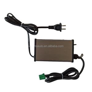 JF011E-0110-AM Schrittmotor-Test maschine JF011E CVT-Getriebe für <span class=keywords><strong>Peugeot</strong></span> JEEP - Product Image 1