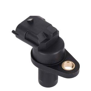 Sensor de Posición del Árbol de Levas A2729050043 0232103114 para Vehículos Mercedes-Benz de Uso Medio, Pieza de Repuesto - Product Image 2