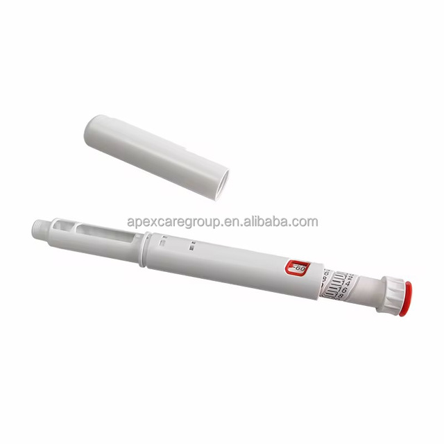 cigarette blank background Cigarette PNG image transparent image download, size: 1967x772px