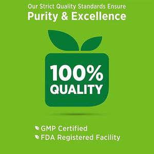 Compléments alimentaires à base de plantes : capsules de sureau noir pour le soutien immunitaire, comprimés de sureau, capsules de sureau noir, extrait de sureau - Product Image 4