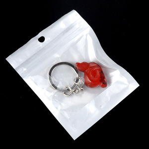 Llavero de <span class=keywords><strong>Caracol</strong></span> de Piedra Natural, Llavero de Cristal Artesanal con Forma de Animal, Llavero de Piedra Curativa para Decoración del Hogar y Suministro al por Mayor de Regalos - Product Image 5