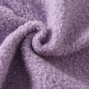 Ropa de invierno recién llegados 2025 niños y niñas cálido grueso chaleco informal y chaqueta transpirable de alta calidad hecho en Pakistán - Product Image 4