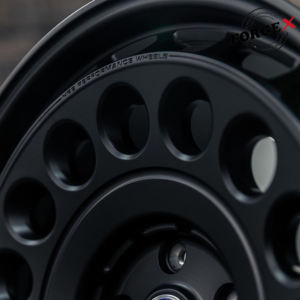 Roues forgées sur mesure de 18 à 24 pouces Nouveau décalage de 30mm pour <span class=keywords><strong>Lamborghini</strong></span> pour les modèles BMW Revuelto Urus Huracan Gallardo Aventador <span class=keywords><strong>Pagani</strong></span> - Product Image 4