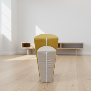 Vente en gros de coussins de massage |   Coussin cylindrique personnalisable en couleur et en taille pour équipement de spa - Product Image 2