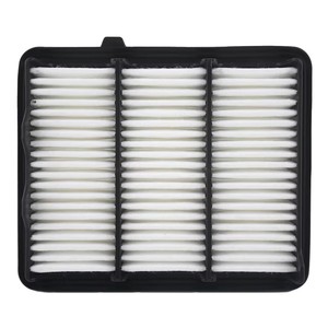 Filtro de aire al por mayor 17220-6A0-A00, filtro de aire de repuesto para motor Honda Accord 2018-2022 1.5L, piezas de automóvil - Product Image 2