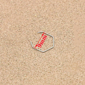 Thu hút thuyền đánh cá bảo trì công cụ-dây cup mang loại bỏ công cụ-tháo gỡ sửa đổi trục gá-Mùa Xuân Clip - Product Image 4