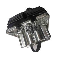 Pédale de commande de haute qualité 561-7001 5617001 EN STOCK pour excavatrices E307.5 E320D E323D E320GC E323G