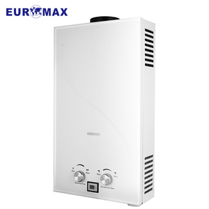 <span class=keywords><strong>Chauffe</strong></span>-<span class=keywords><strong>eau</strong></span> au <span class=keywords><strong>gaz</strong></span> GPL/NG à <span class=keywords><strong>prix</strong></span> de gros en Chine, 6L, 8L, 10L, 12L, <span class=keywords><strong>14L</strong></span>, 16L, 20L, 24L - Product Image 2